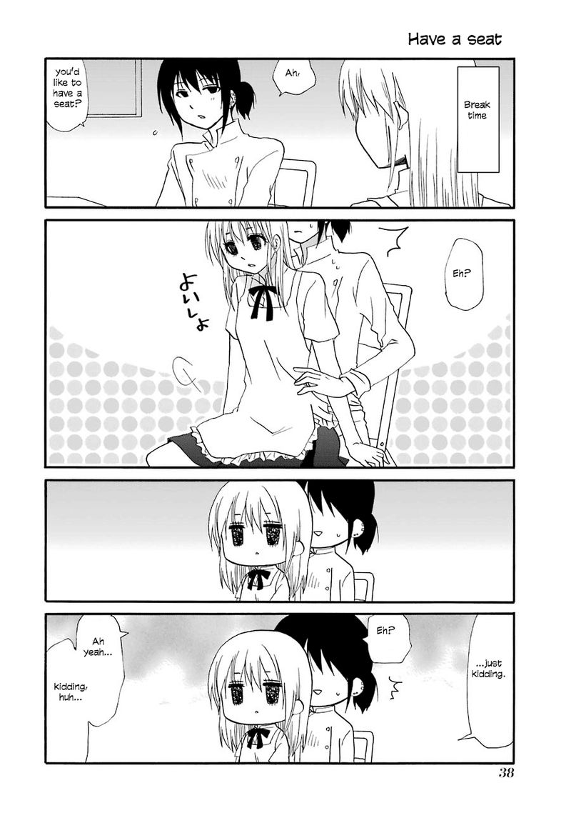 Working Web Ban 99 14