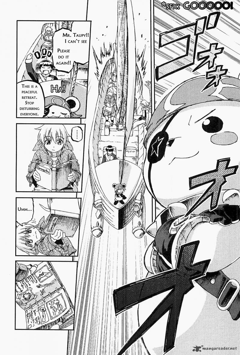 World Destruction 6 2