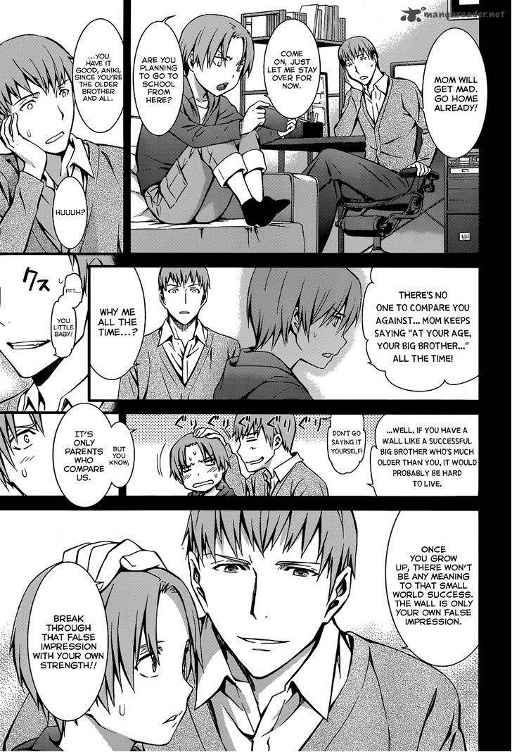 World Embryo 92 10