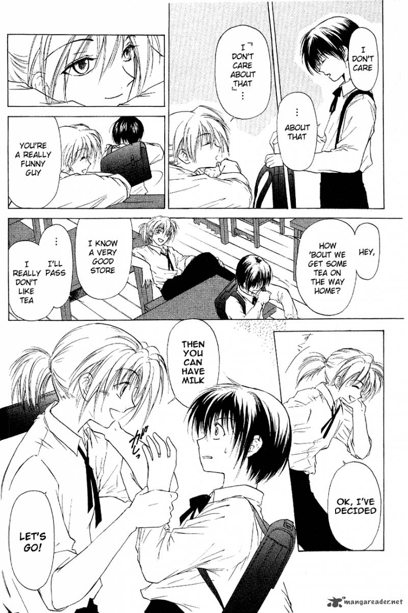 World End Fairytale 1 12