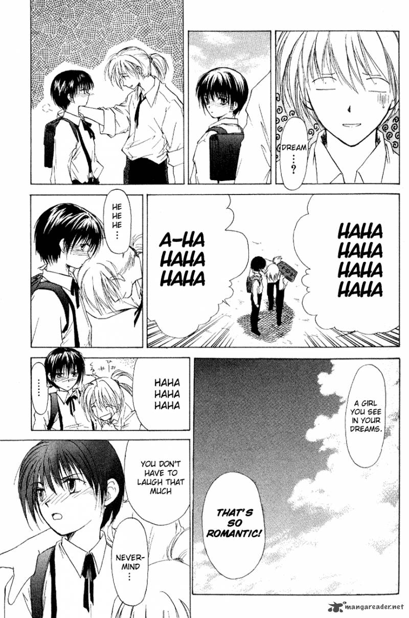 World End Fairytale 1 25