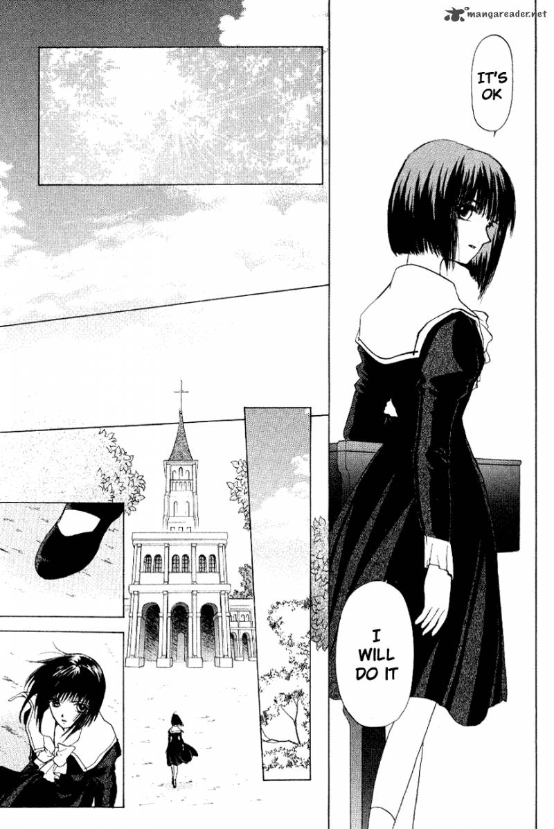 World End Fairytale 1 27