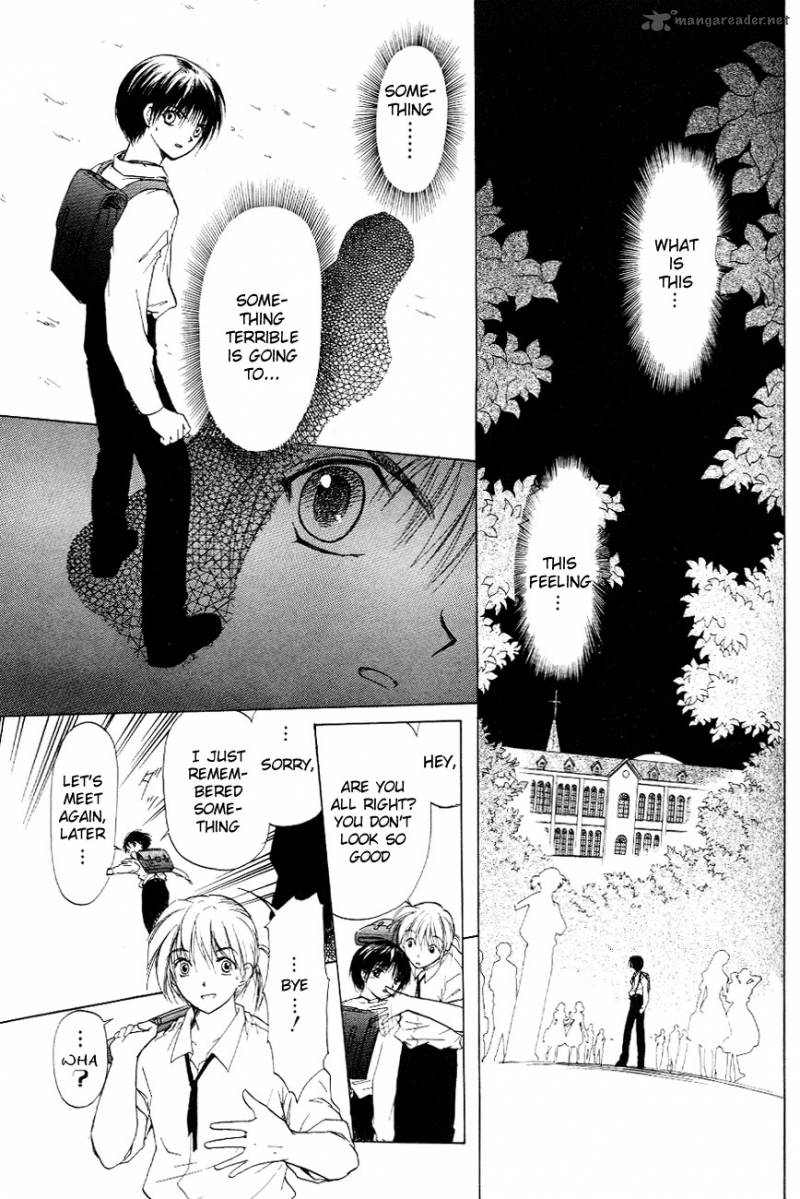 World End Fairytale 1 35