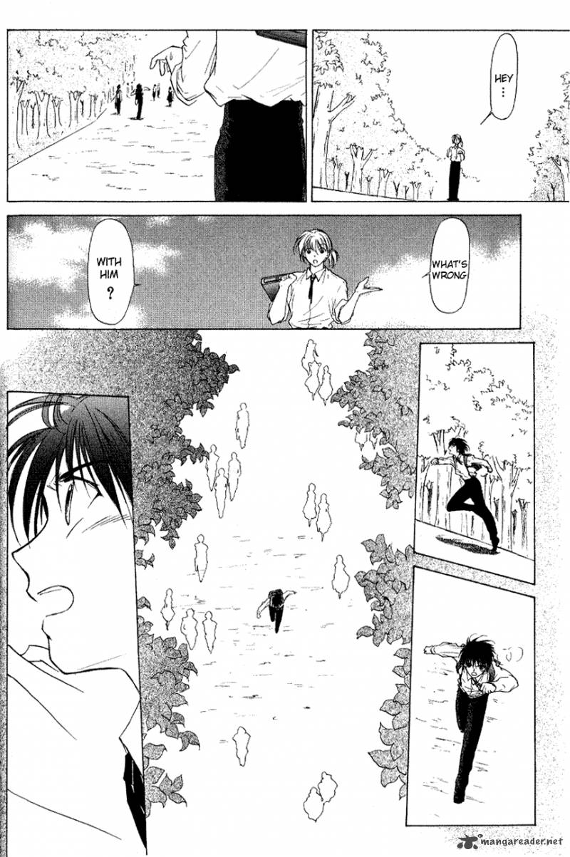 World End Fairytale 1 36