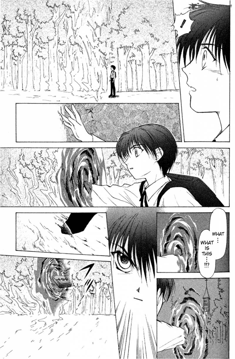 World End Fairytale 1 39