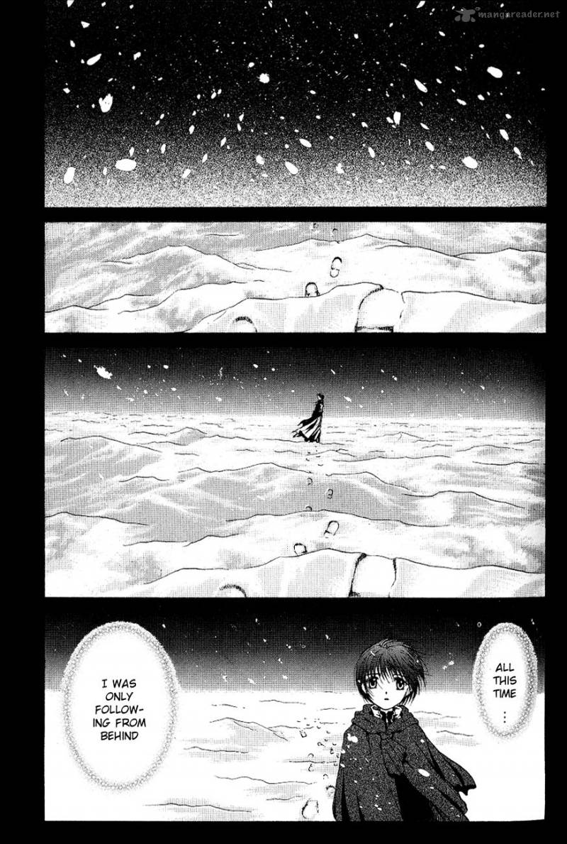 World End Fairytale 1 47