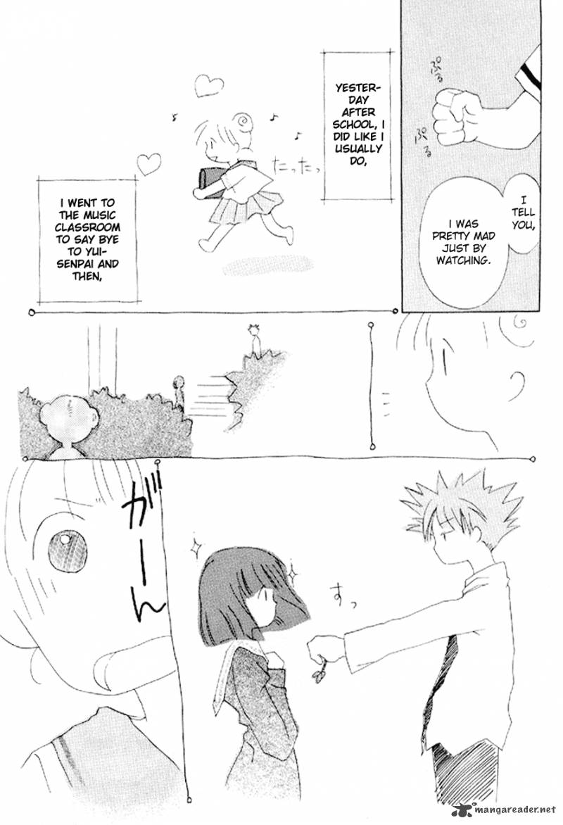 World End Fairytale 10 13