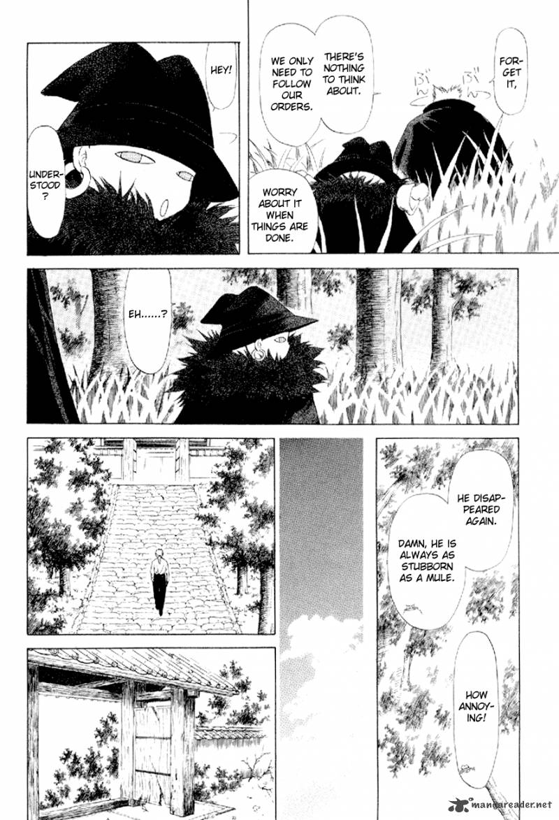 World End Fairytale 10 20