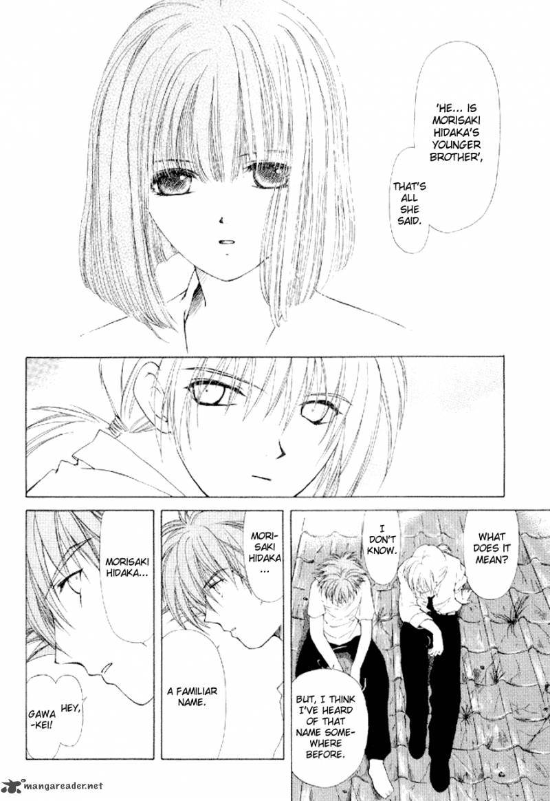 World End Fairytale 10 26