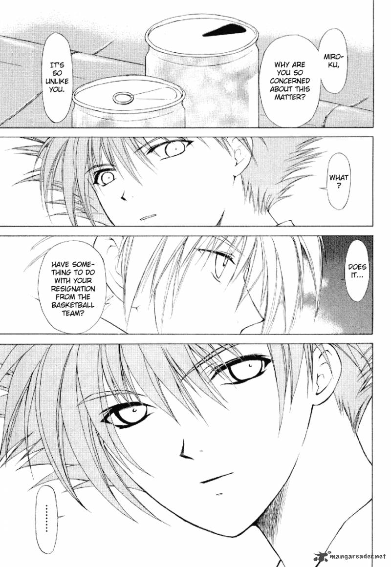 World End Fairytale 10 29
