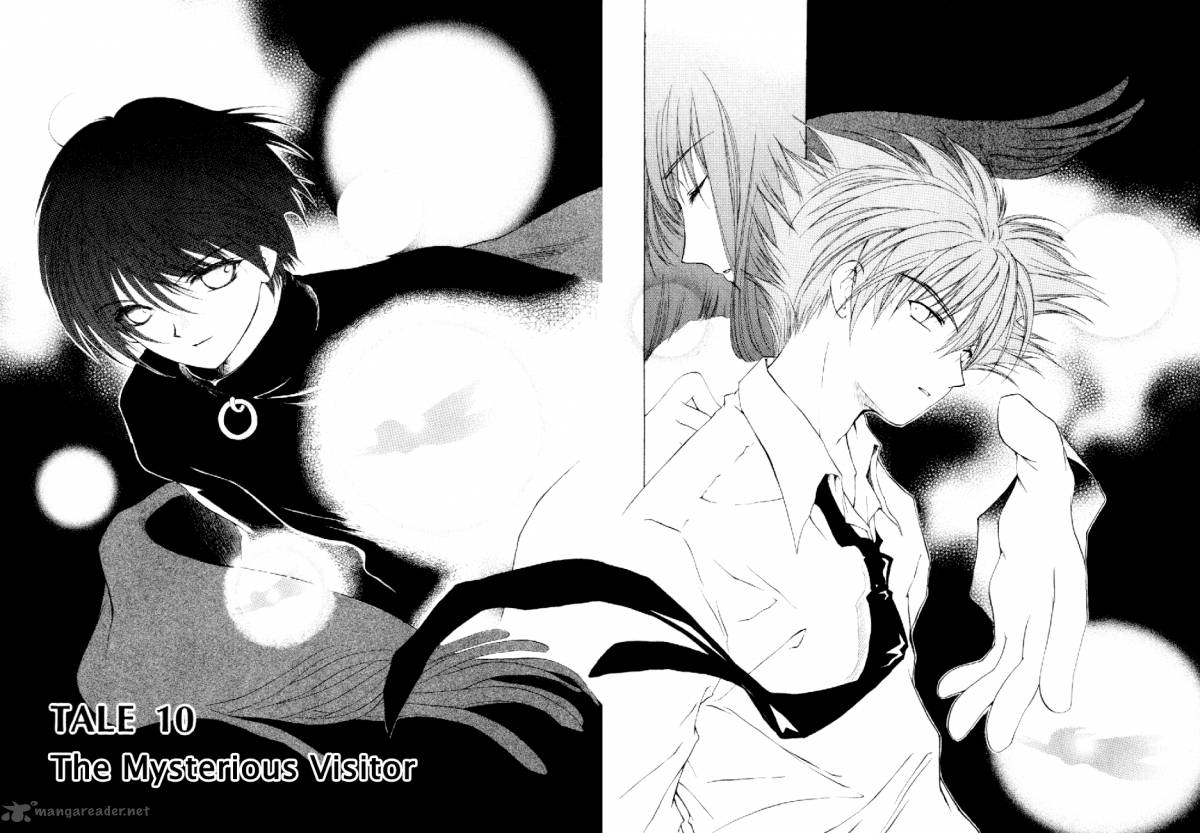 World End Fairytale 10 3