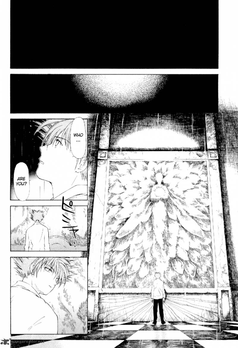 World End Fairytale 10 30