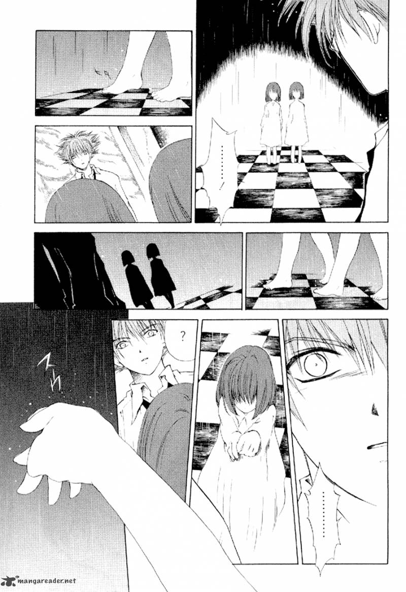 World End Fairytale 10 31