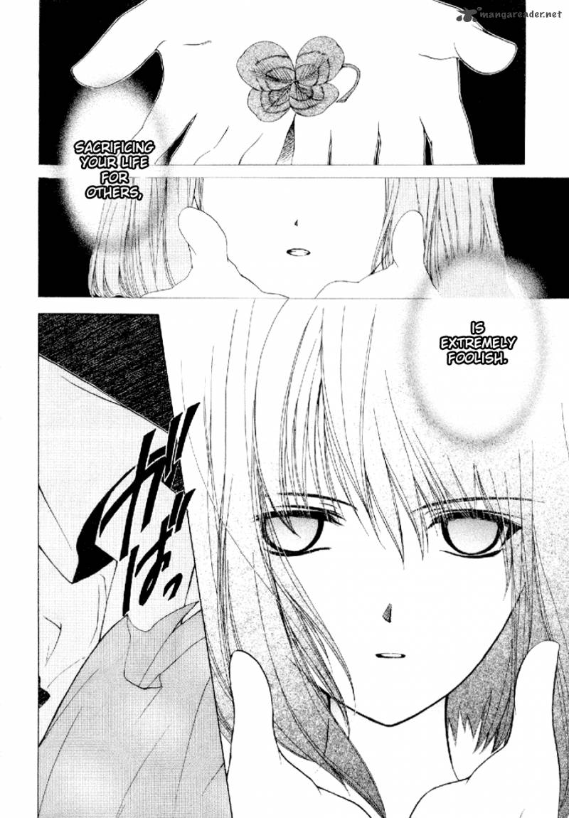 World End Fairytale 10 32