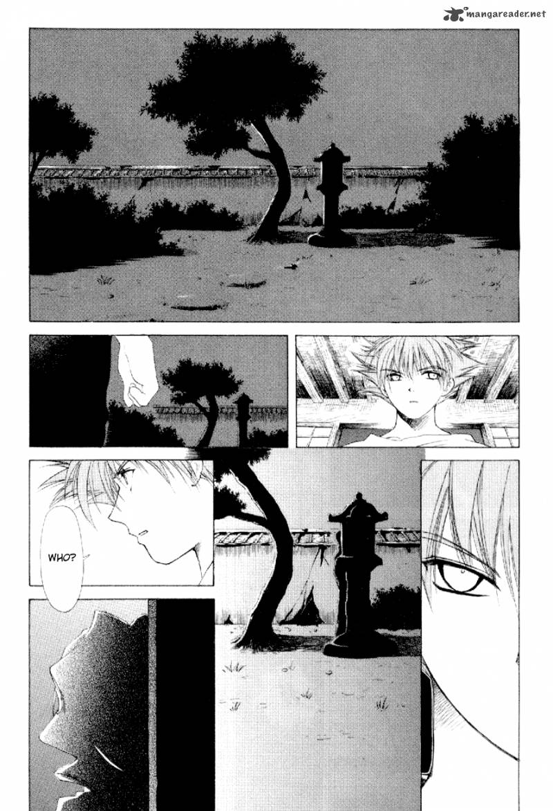 World End Fairytale 10 34