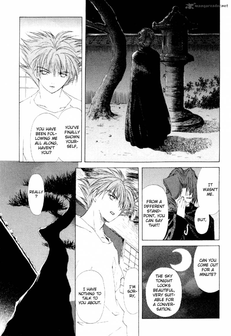World End Fairytale 10 35