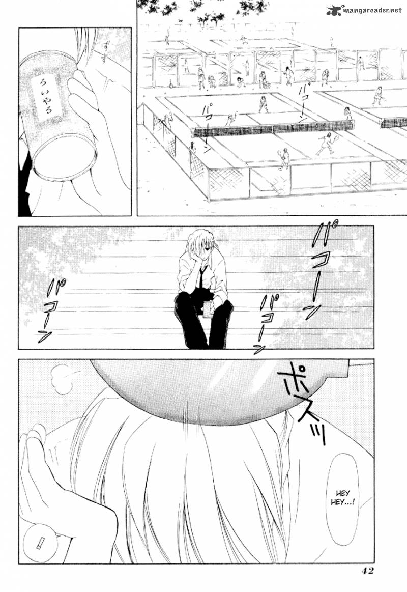 World End Fairytale 10 4