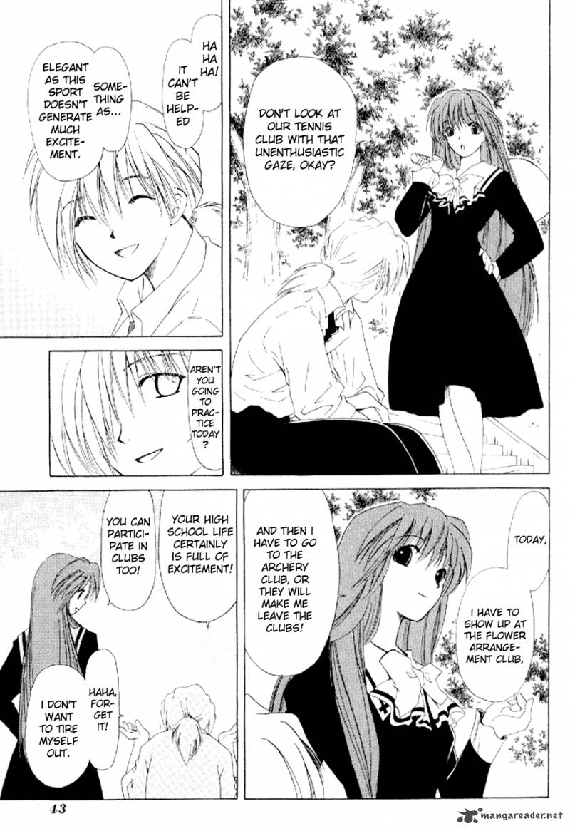 World End Fairytale 10 5