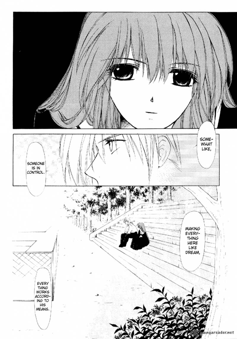 World End Fairytale 10 8