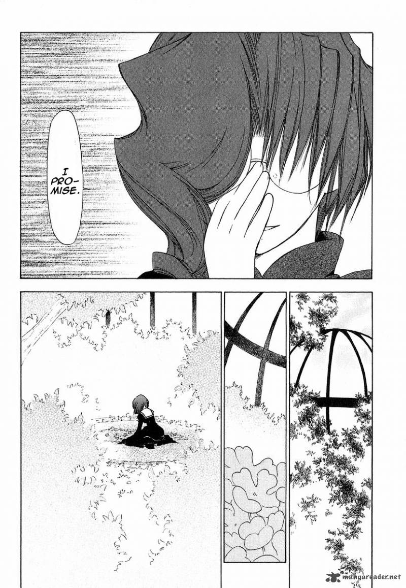World End Fairytale 12 30