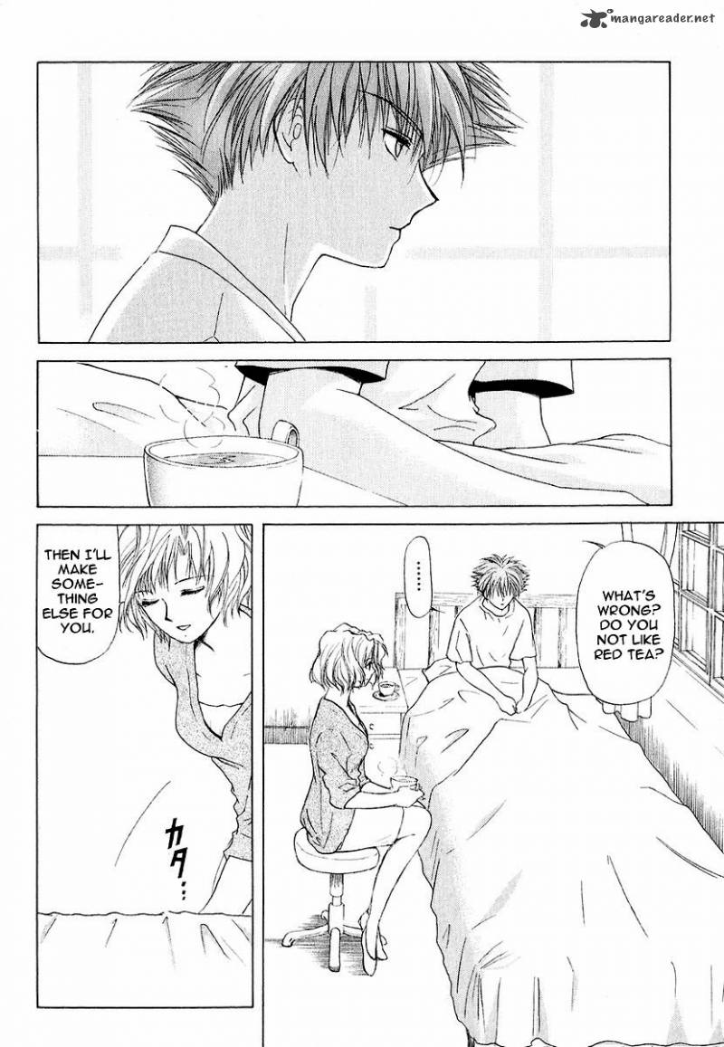 World End Fairytale 12 4