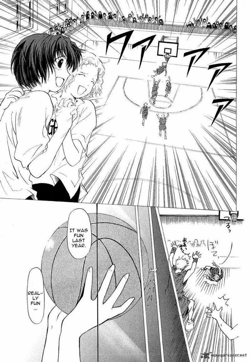 World End Fairytale 13 13