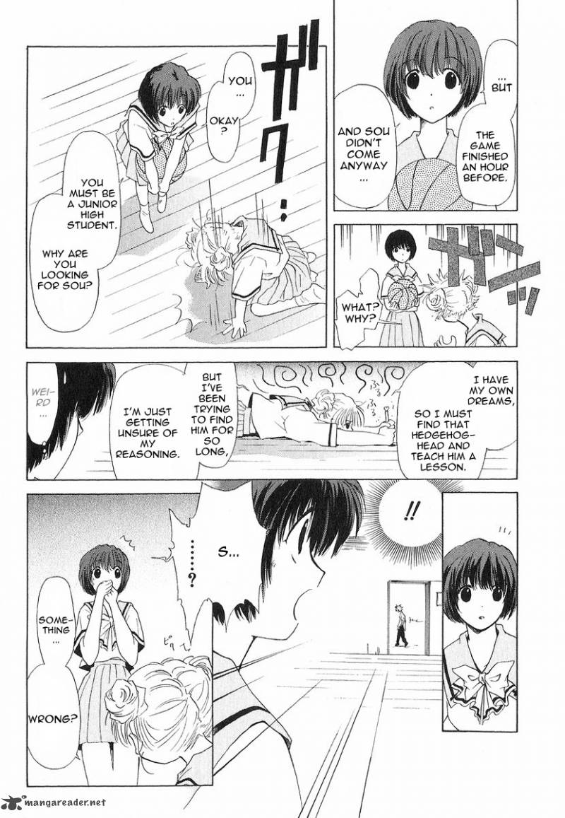 World End Fairytale 13 16
