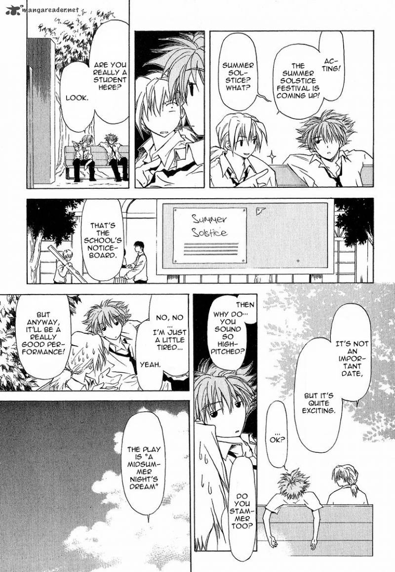 World End Fairytale 13 21