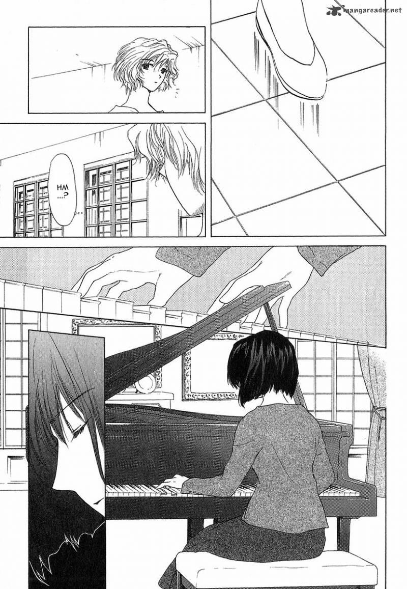 World End Fairytale 13 23