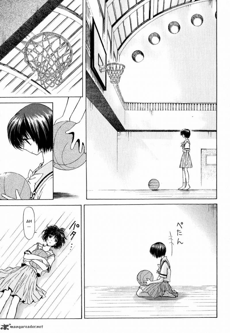 World End Fairytale 13 9
