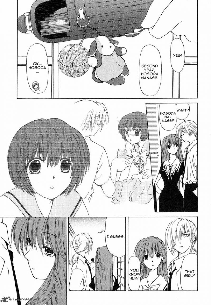 World End Fairytale 14 10