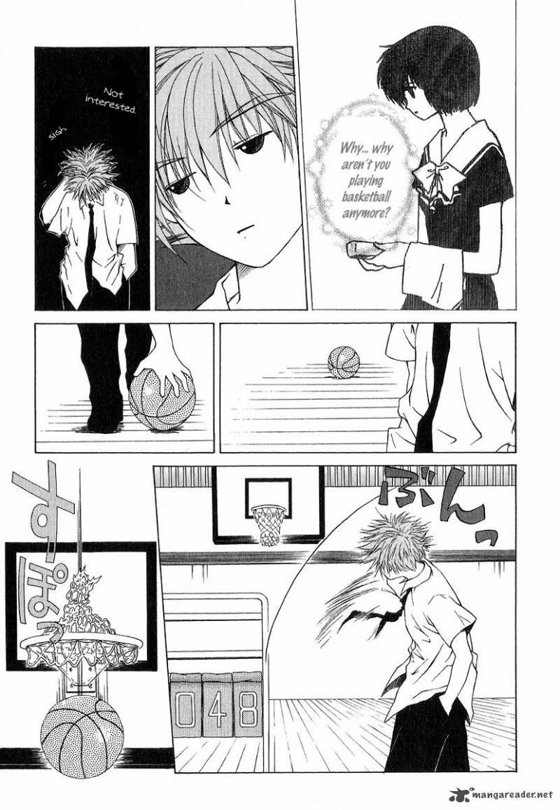 World End Fairytale 14 12
