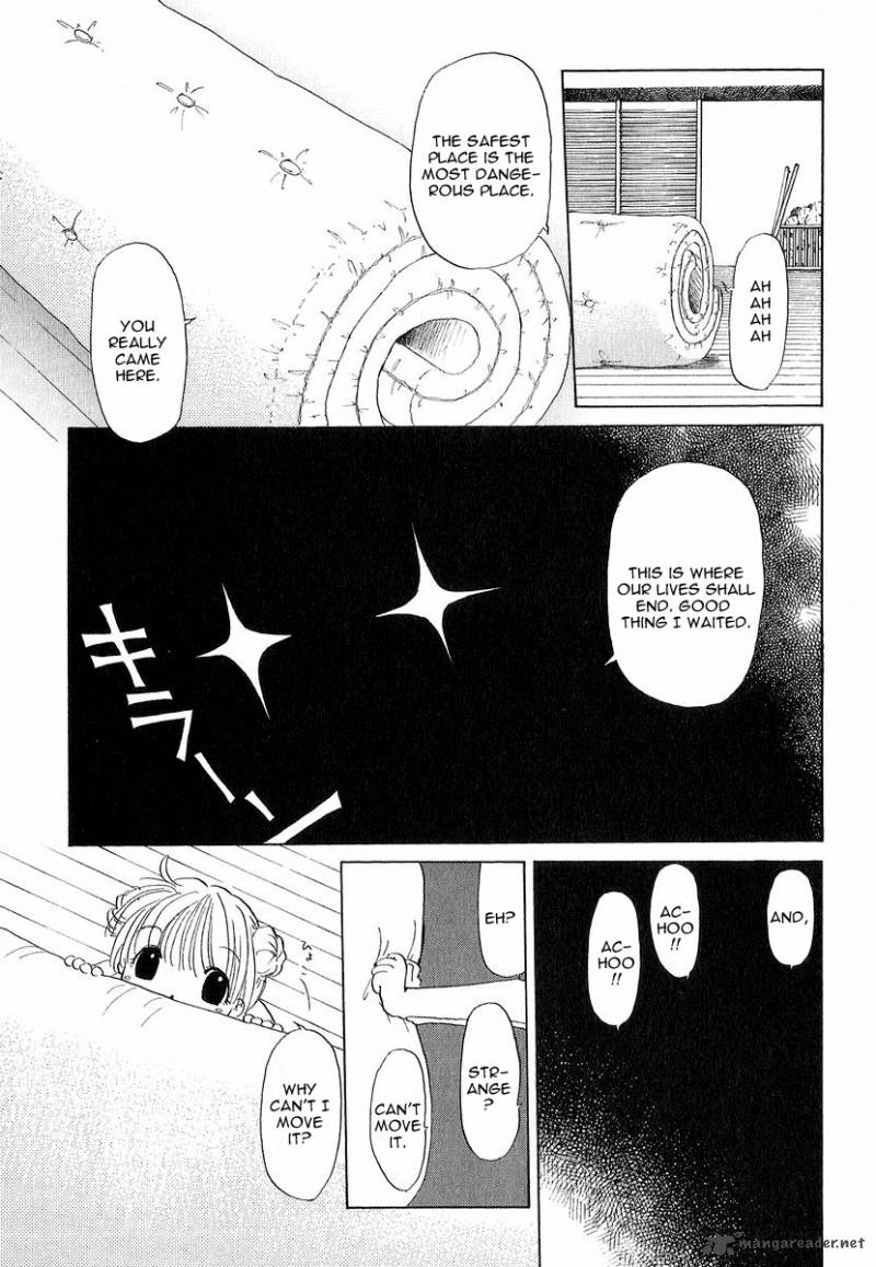 World End Fairytale 14 14
