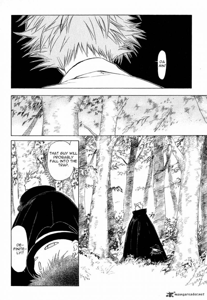 World End Fairytale 14 21