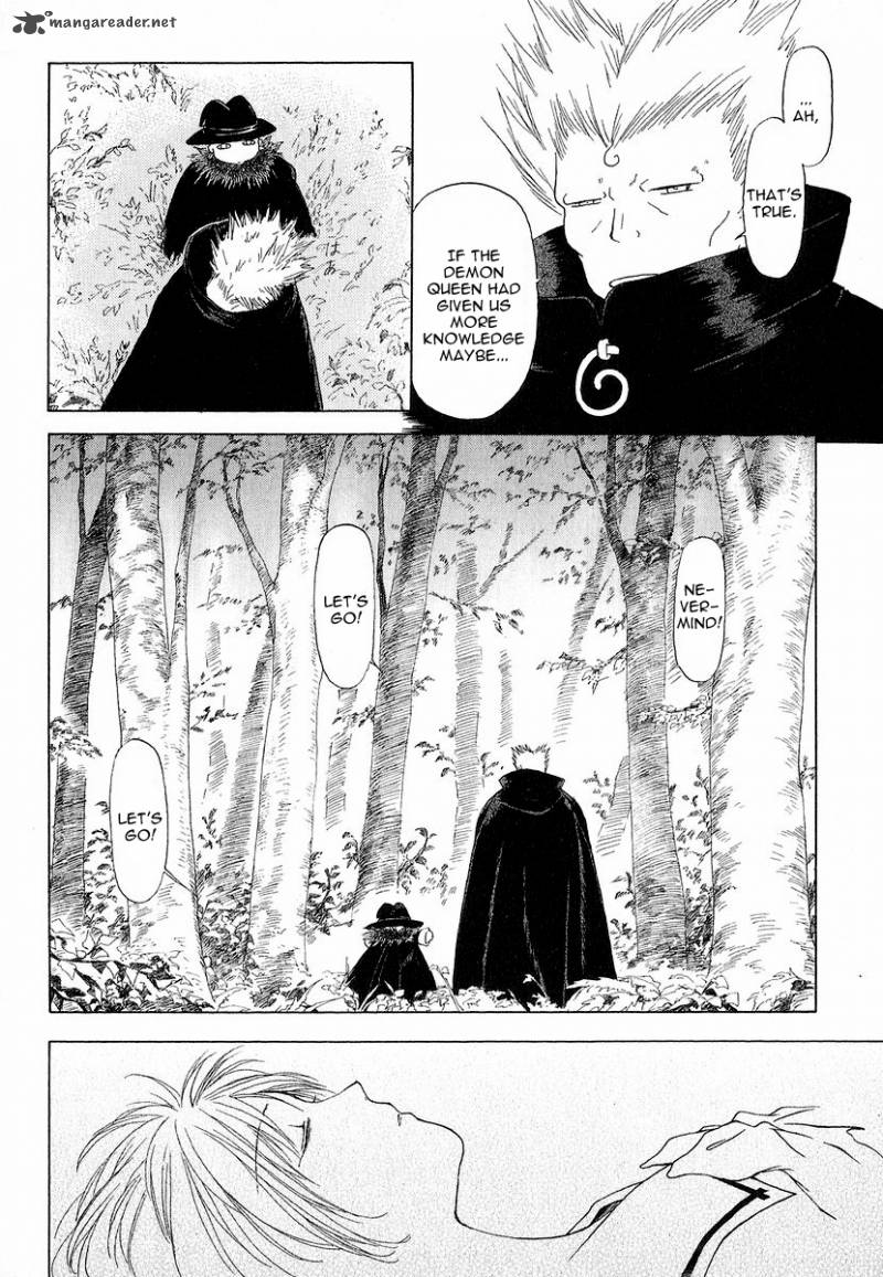 World End Fairytale 14 23