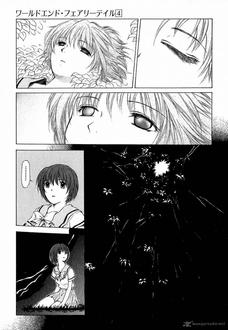 World End Fairytale 14 24