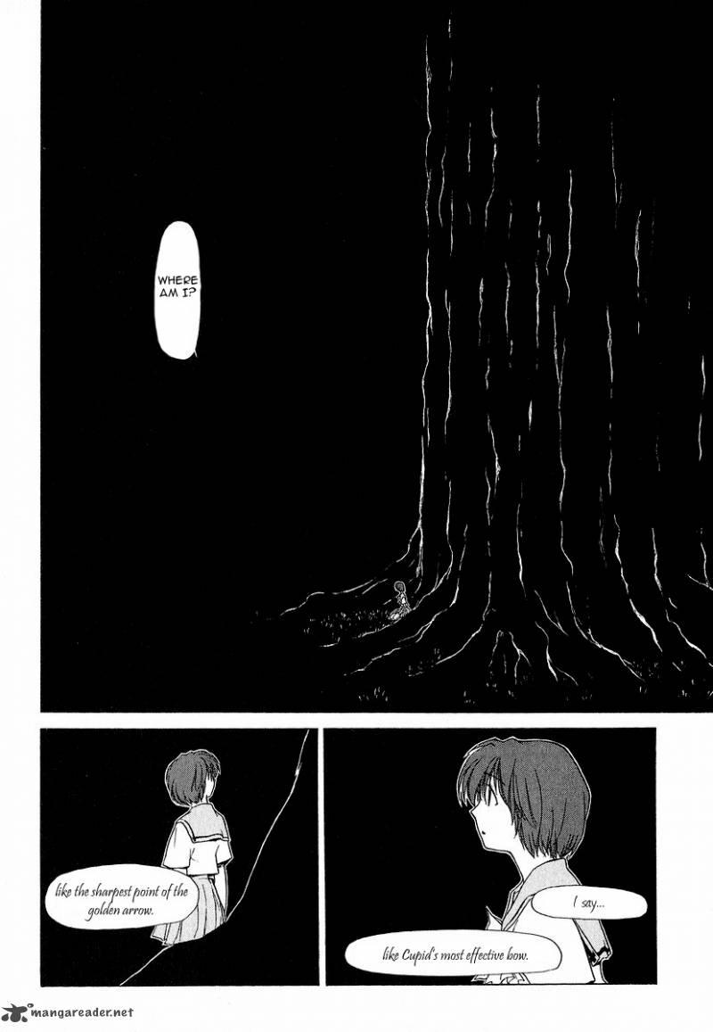 World End Fairytale 14 25