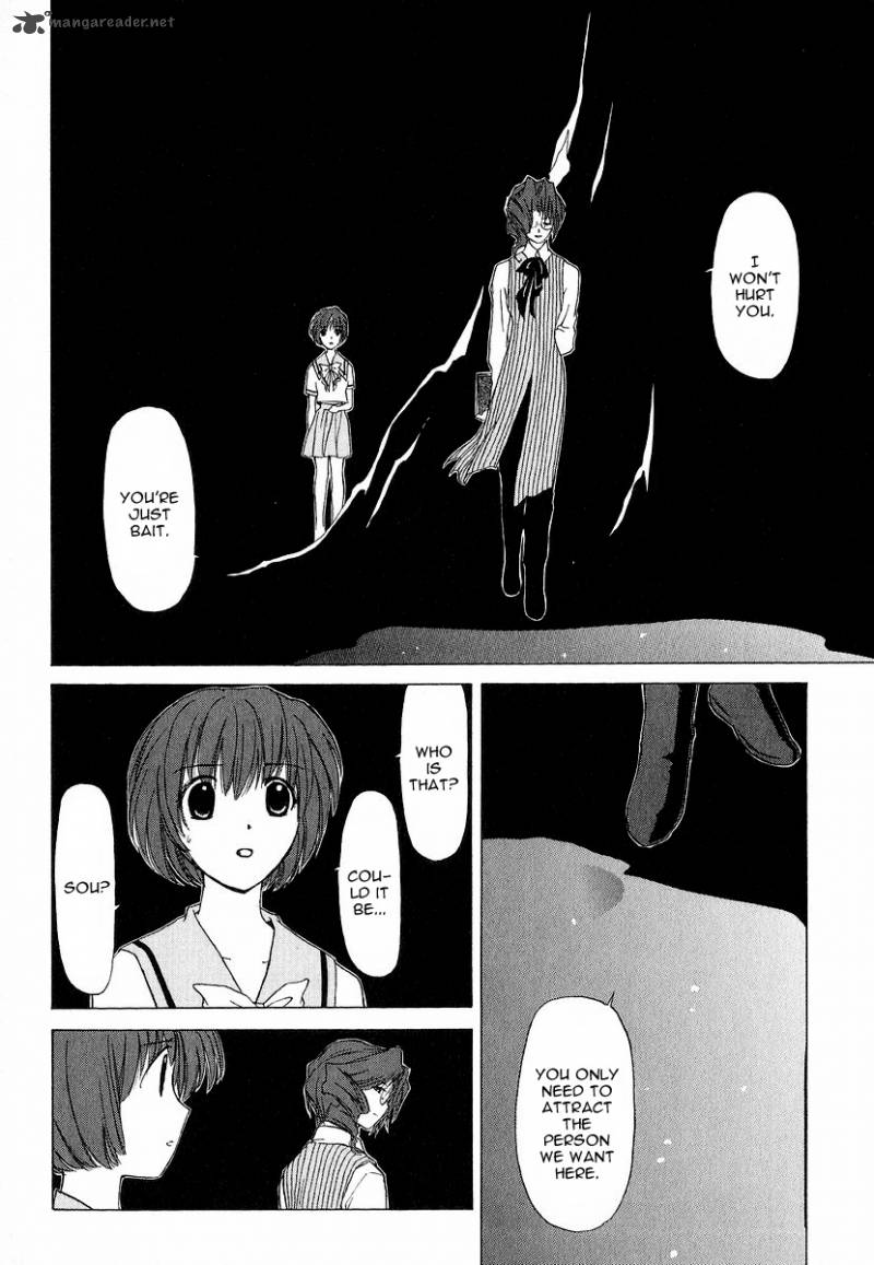 World End Fairytale 14 29