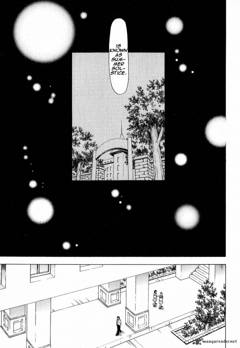 World End Fairytale 14 32