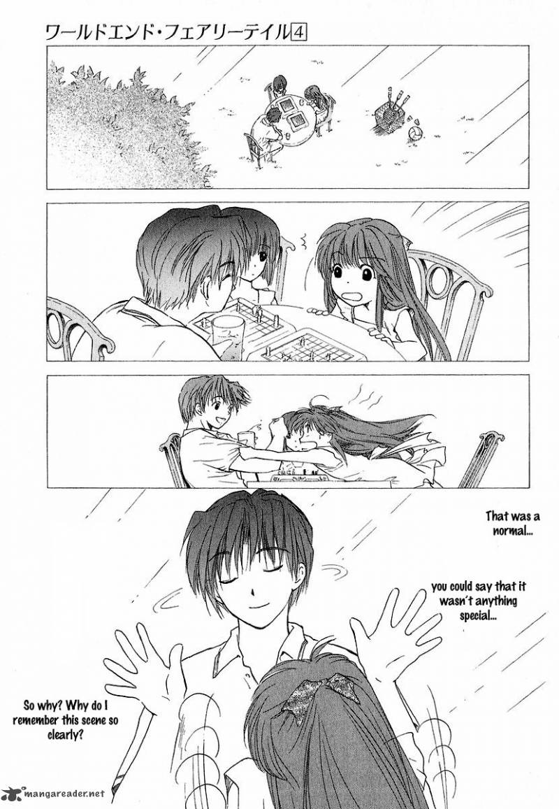 World End Fairytale 14 5