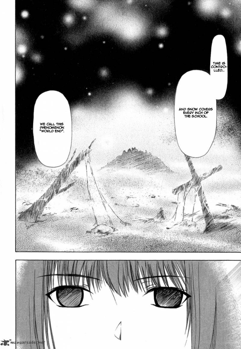 World End Fairytale 15 12