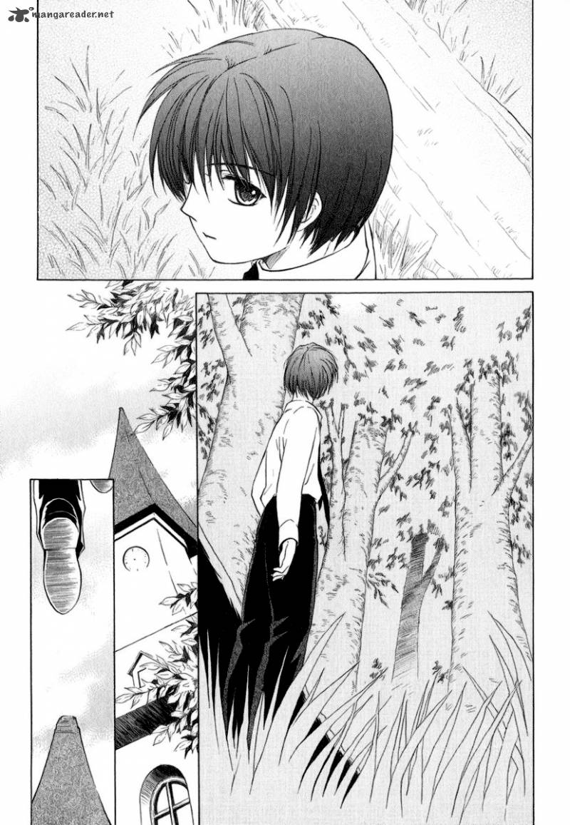 World End Fairytale 15 17