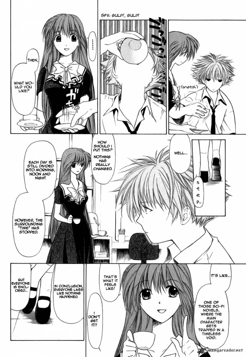 World End Fairytale 15 4