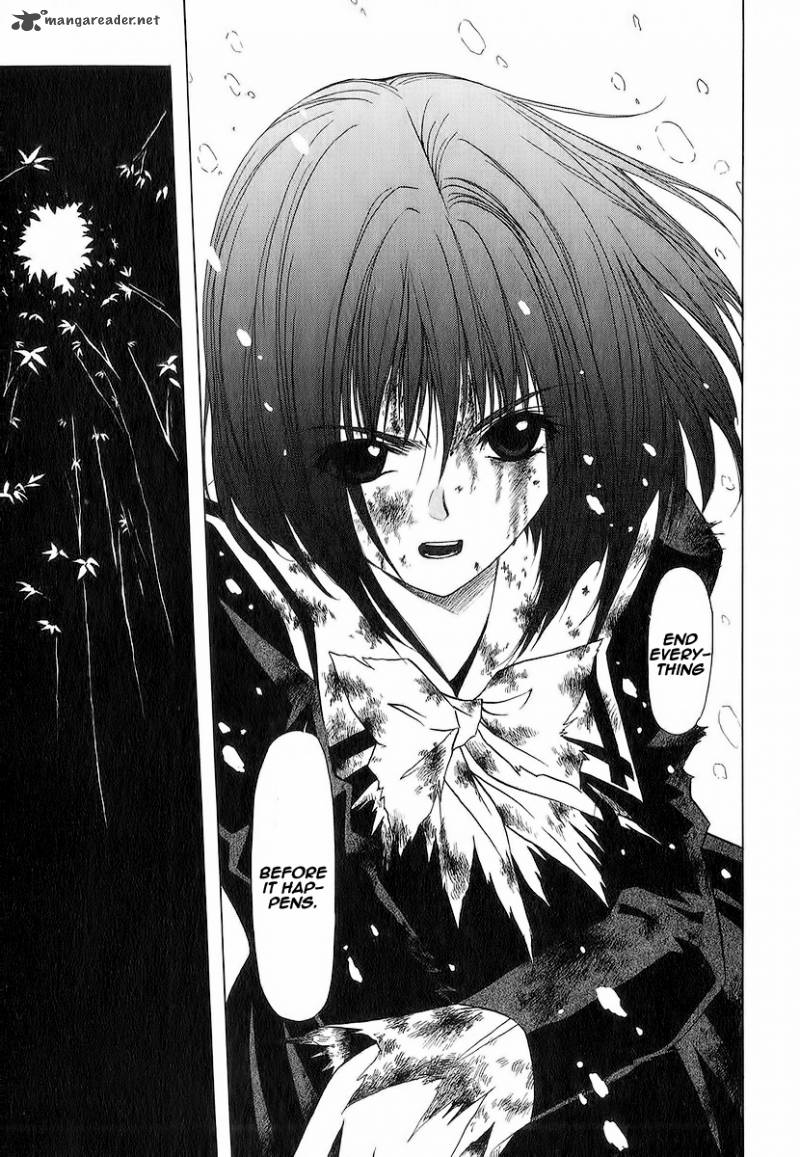 World End Fairytale 16 11