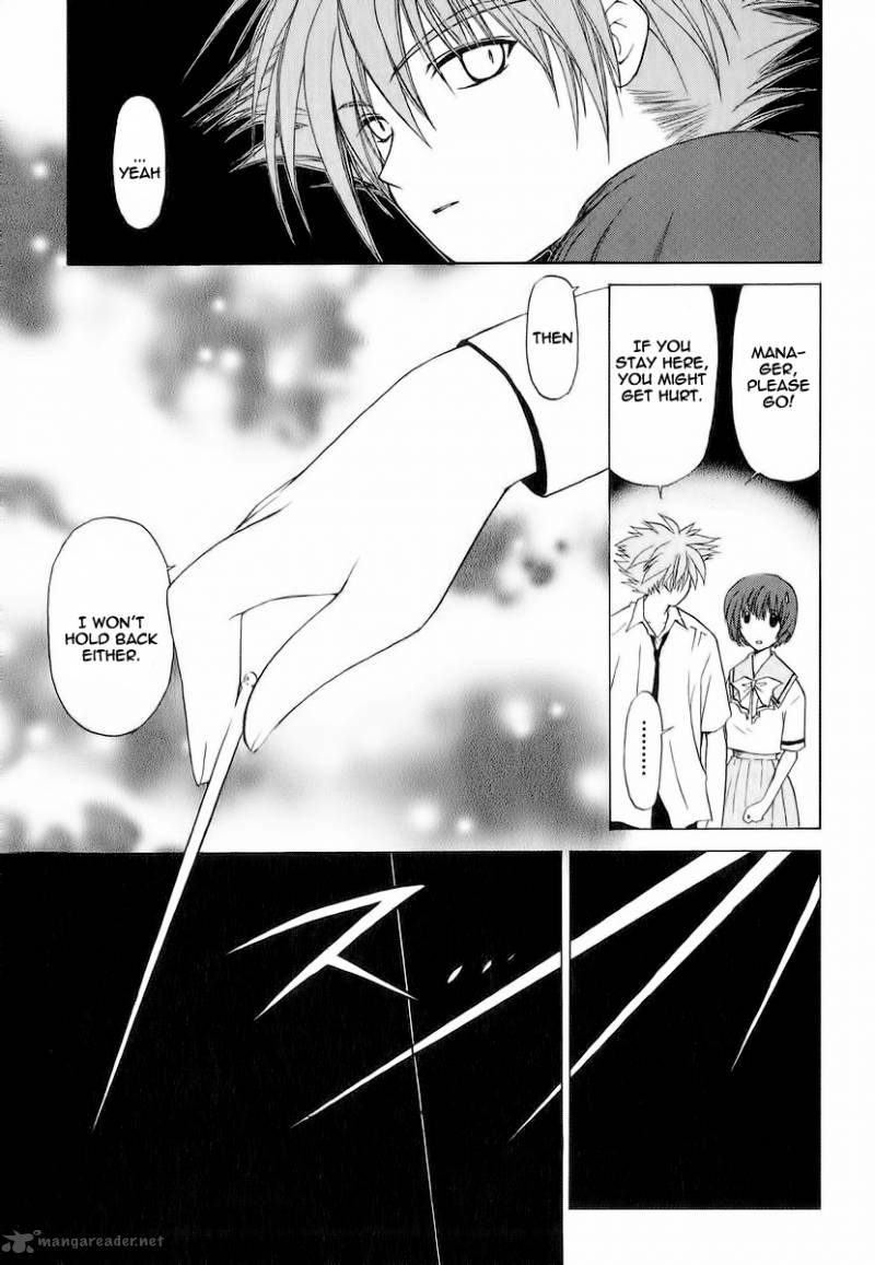 World End Fairytale 16 13