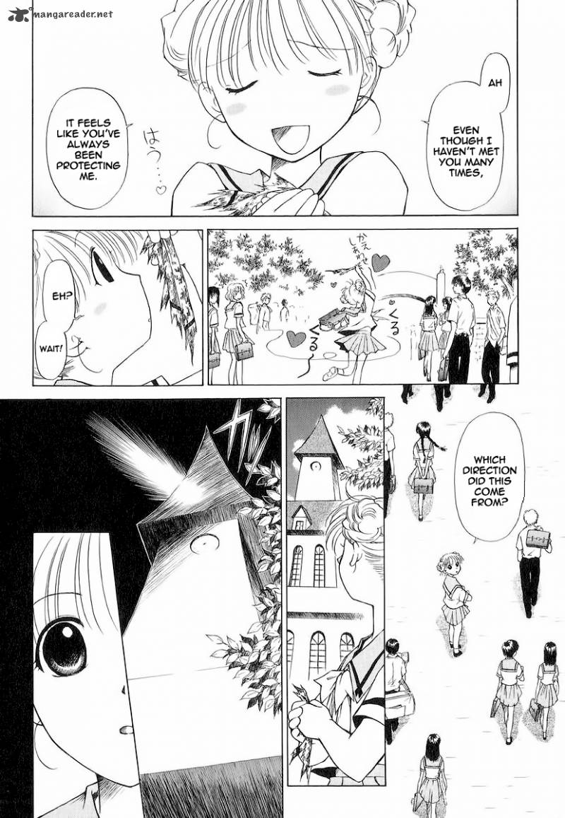 World End Fairytale 16 4