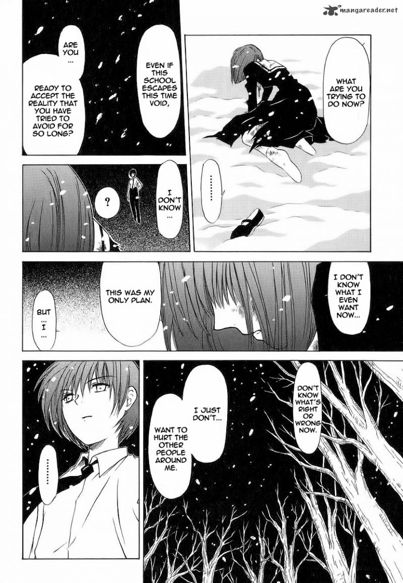 World End Fairytale 16 6