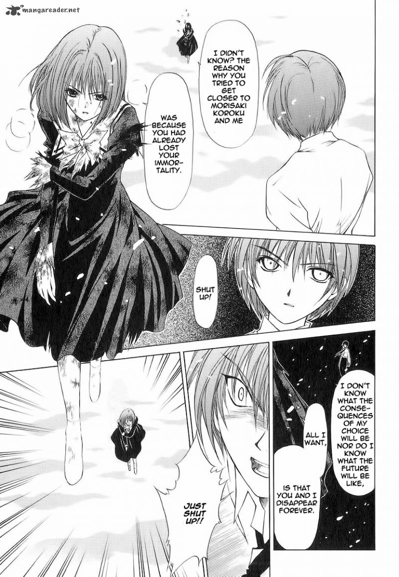 World End Fairytale 16 9