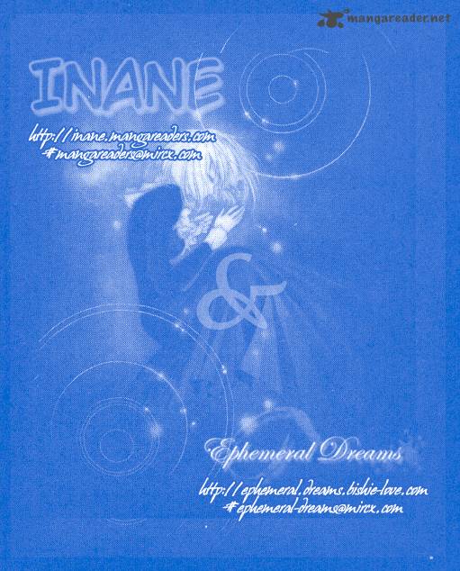 World End Fairytale 2 1