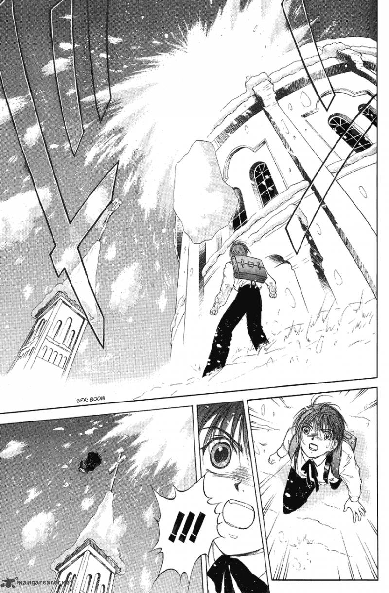 World End Fairytale 2 10